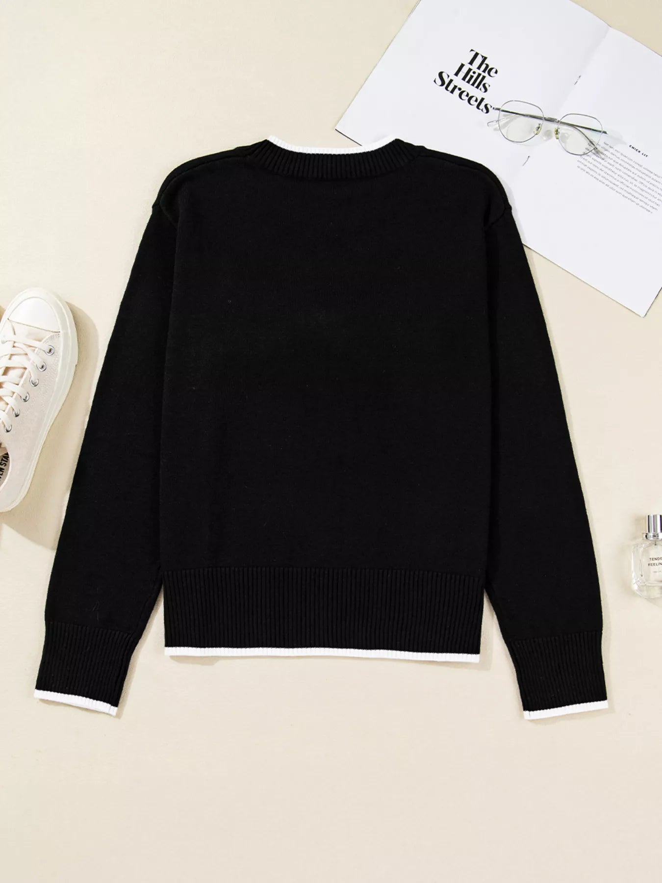 1309f00798134fc2ab51c6b742f049fb-Max-Origin