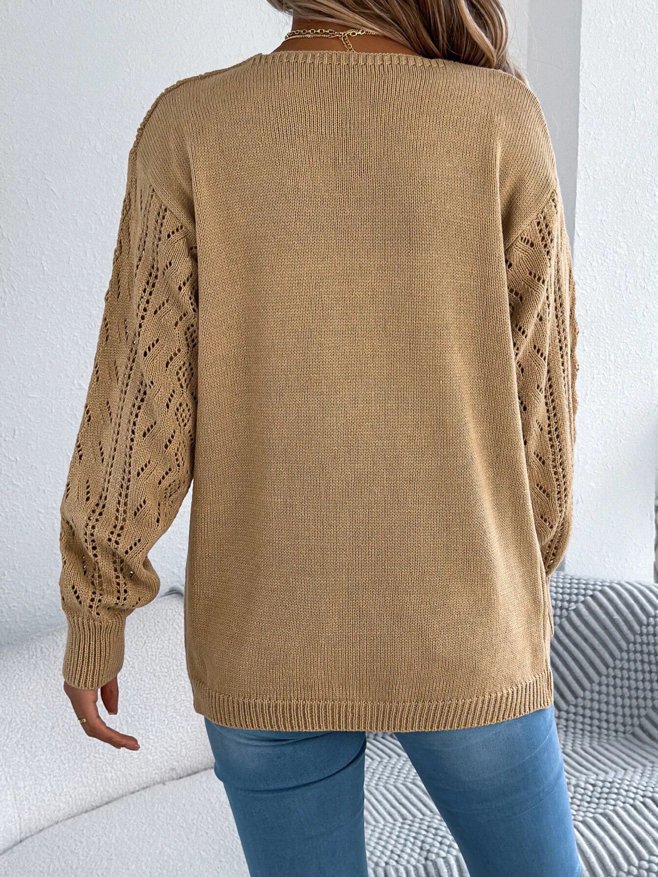 29674e92bbc94b46937a0501ad0eac72-Max-Origin