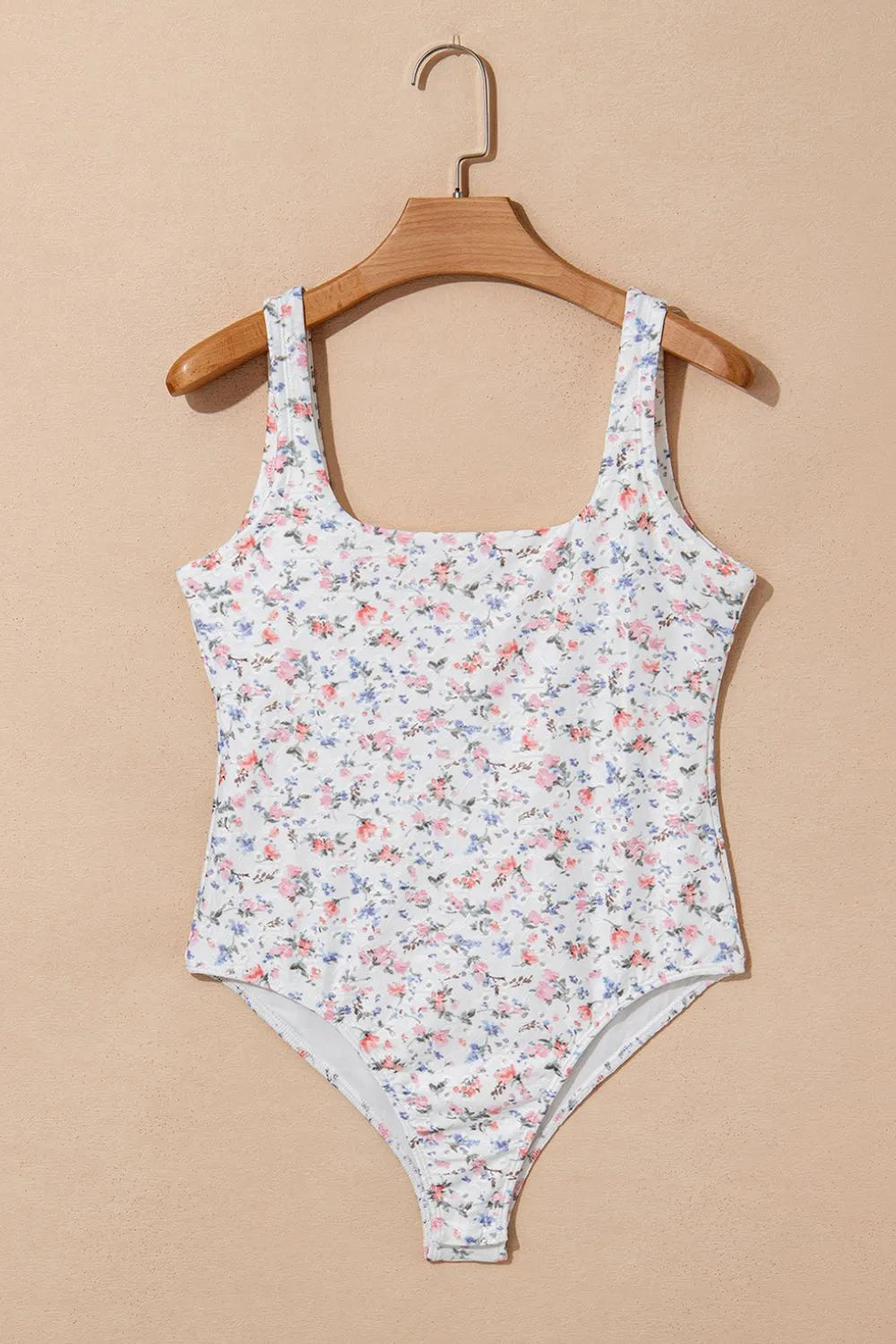 4273c5e1-3862-4a6e-a594-66aabec5882d-Max-Origin