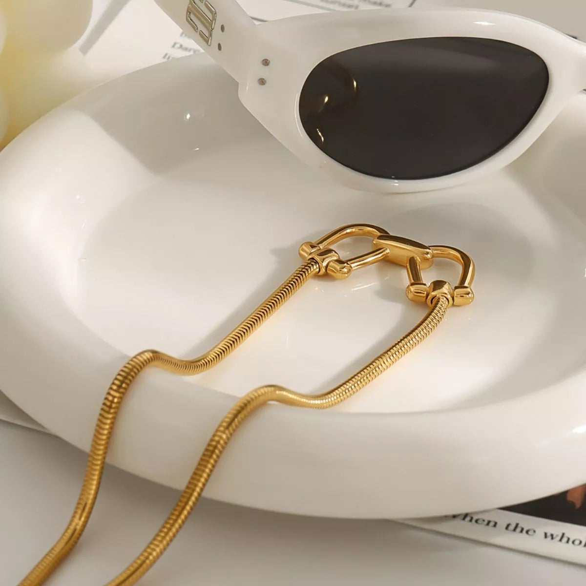 45e9a2e8-8a27-4a17-a7c8-4df070acffeb-Max-Origin