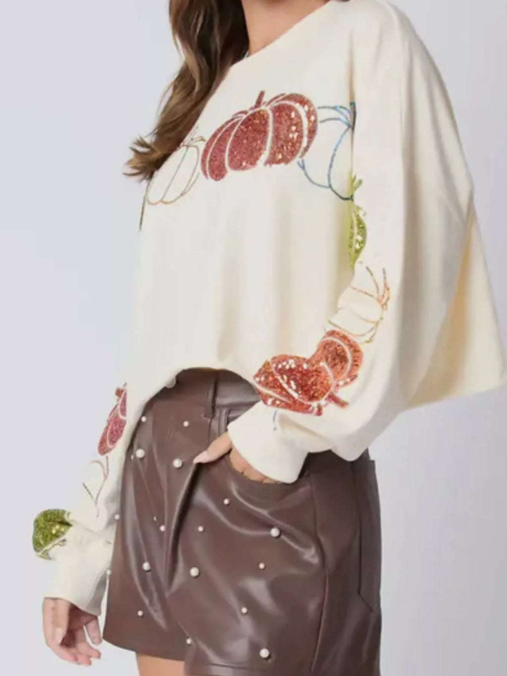 5f835679-f87e-4f01-9974-235ef245872b-Max-Origin