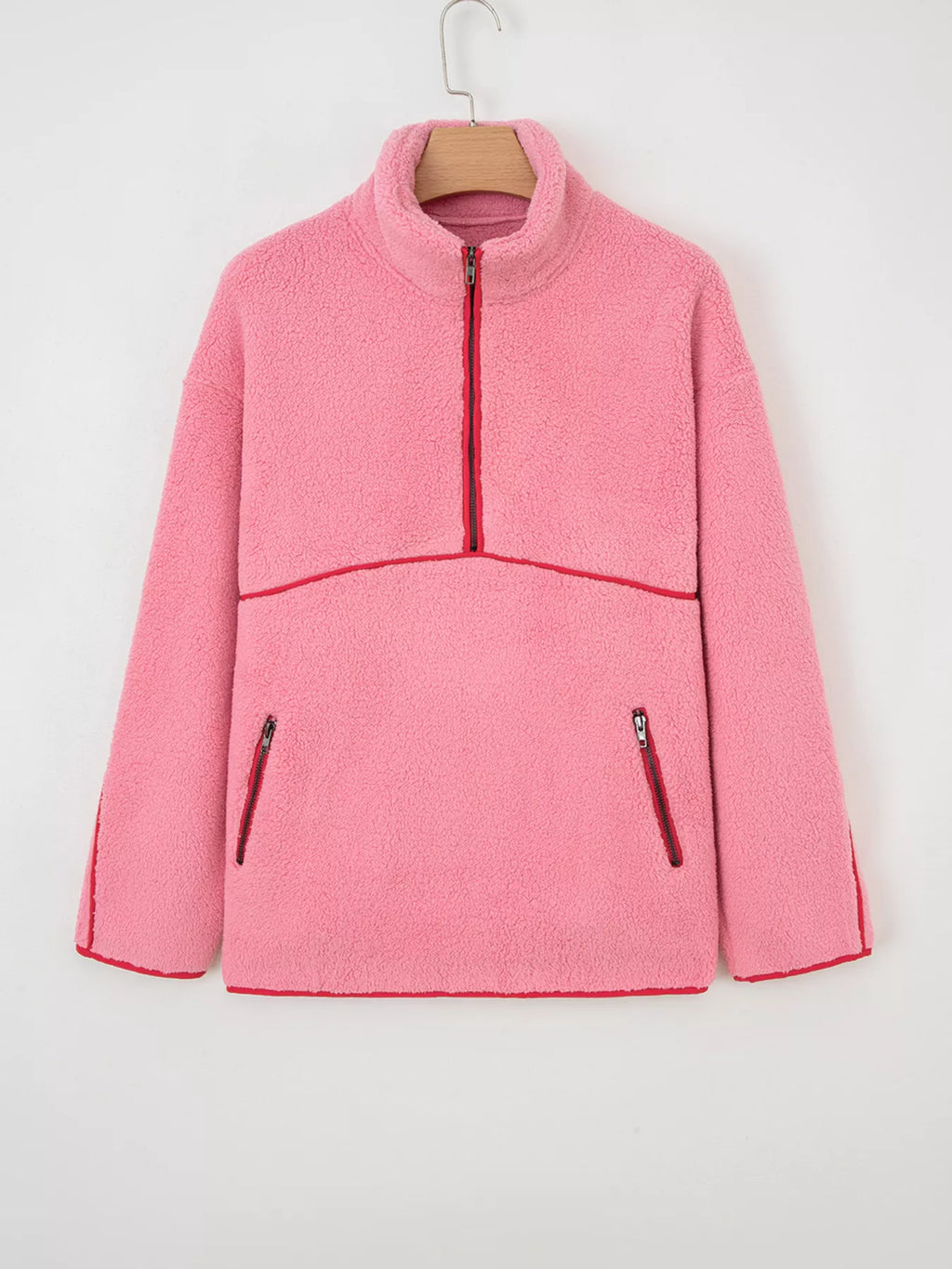 5f890aae4d2a448fa47389d532589460-Max-Origin