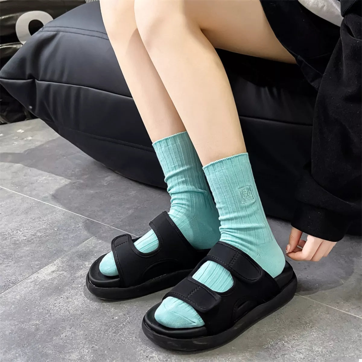 61130351-fccd-465c-be84-b7ae54869a53-Max-Origin