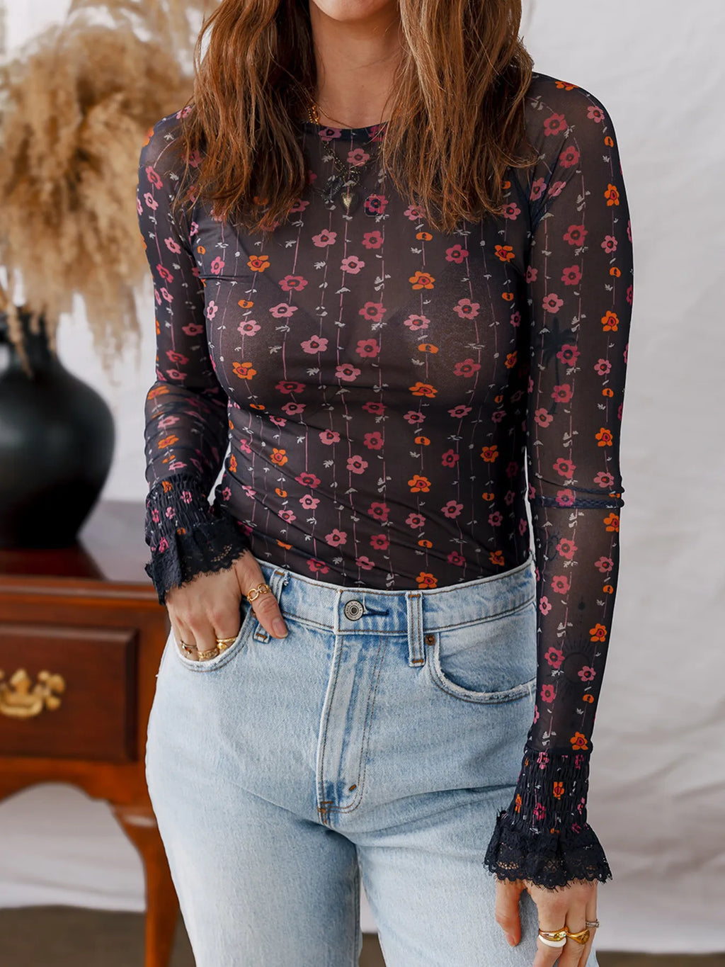 6a367620a28842e782cf5ea2a8de86d4-Max-Origin