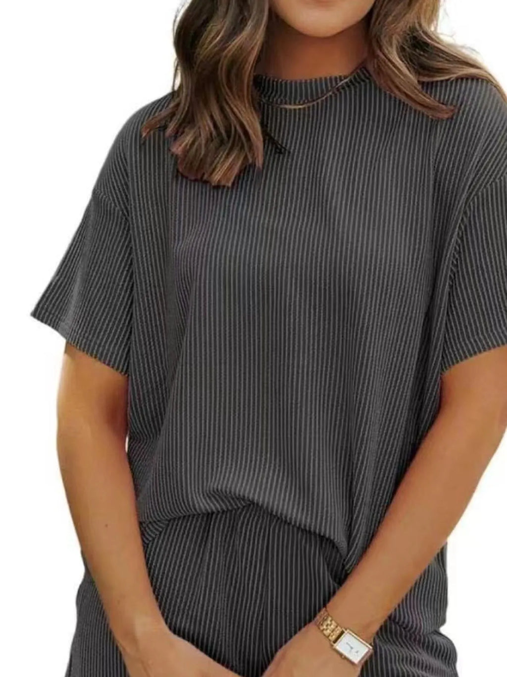 7e93e098-531a-4492-bb01-a03dba0eca94-Max-Origin