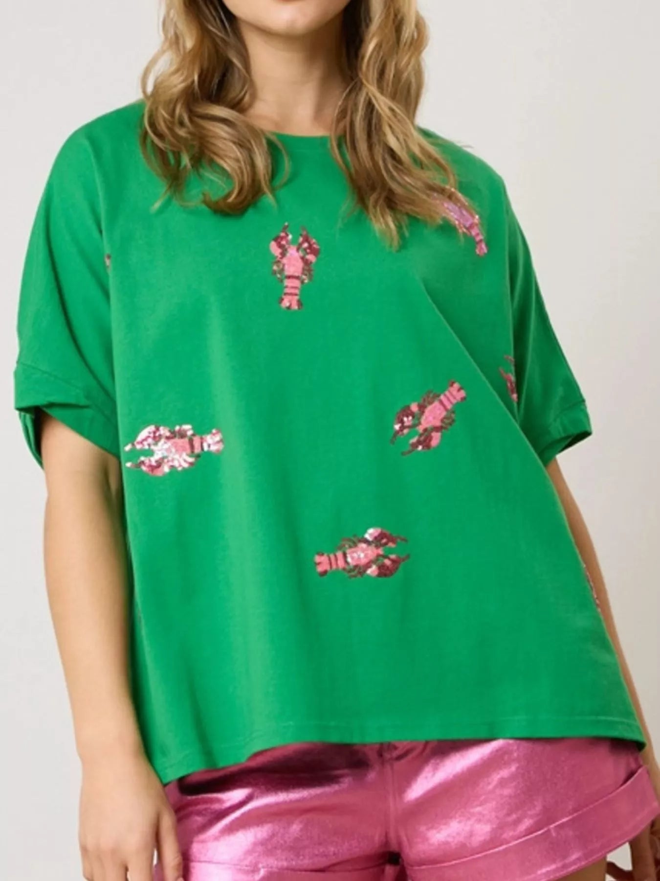 81aa100f-a236-448a-b29c-ef0c0c0e0e48-Max-Origin