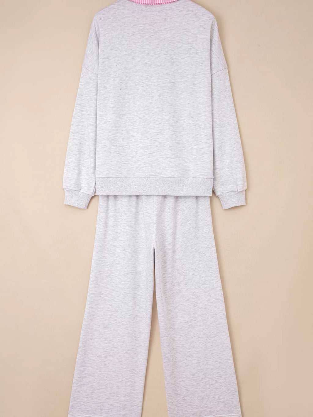 83d347edb0544665b7a08c0391622f3c-Max-Origin