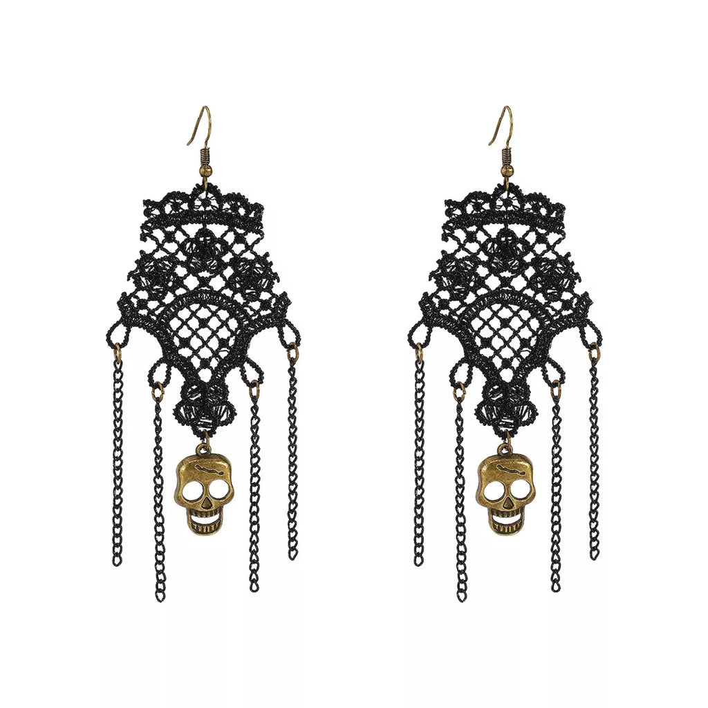 8475bc1e-21cb-4216-80e4-a289c6a5b8b3-Max-Origin