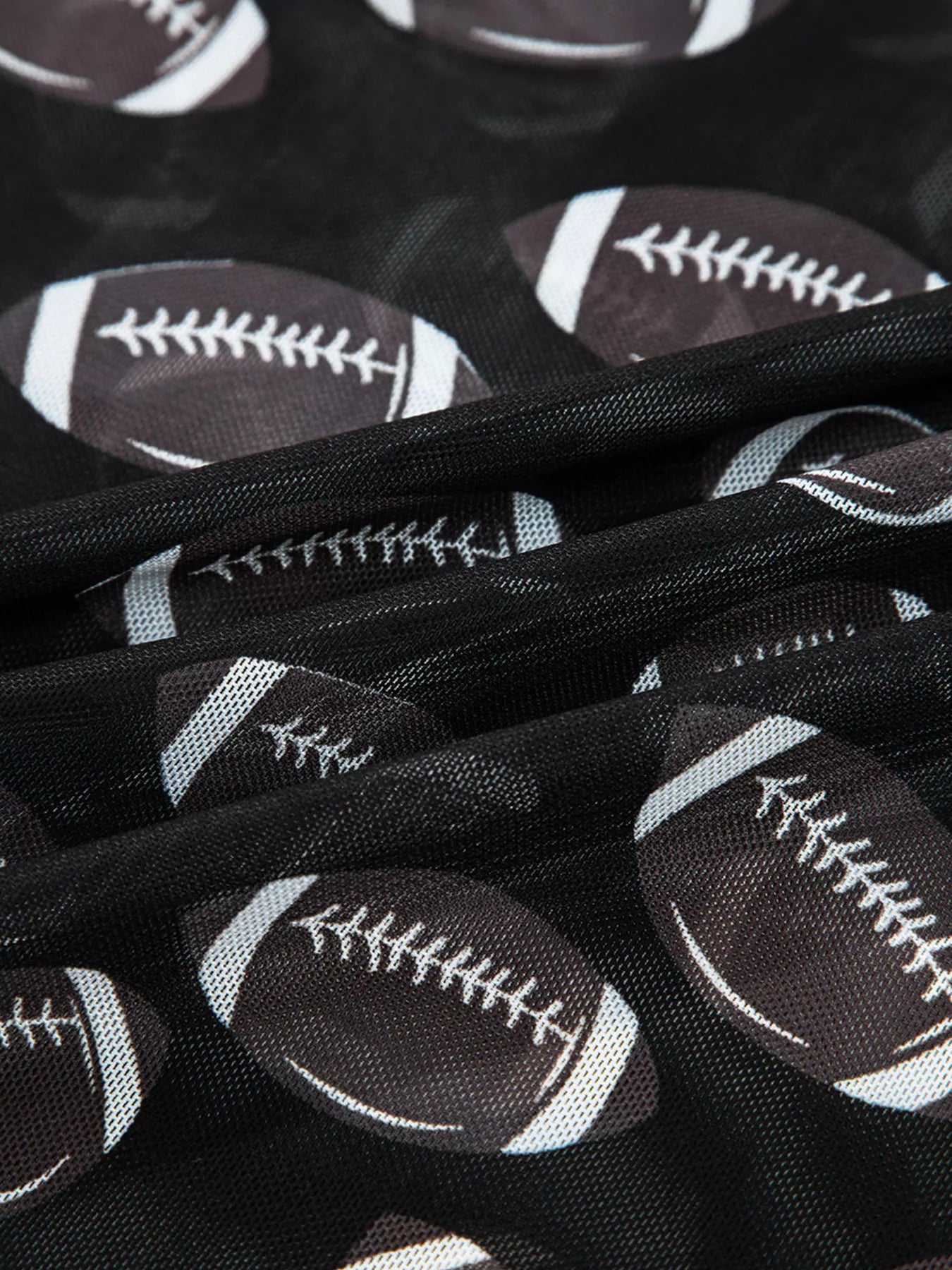 86d7ddc7cd47496281e1ca0f719ff343-Max-Origin