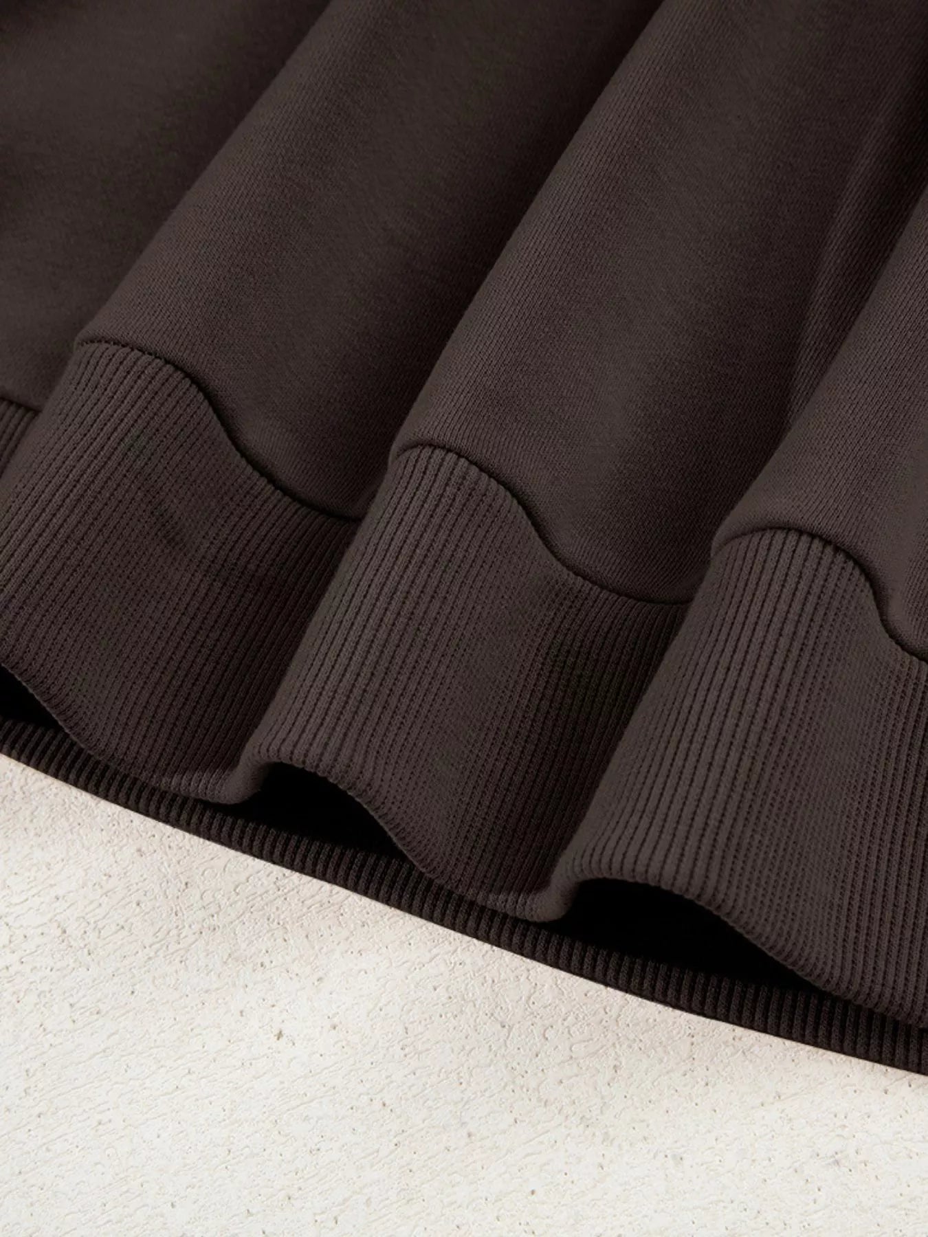 8aaeb5a4-432e-4f55-8b4a-3818dfadacba-Max-Origin