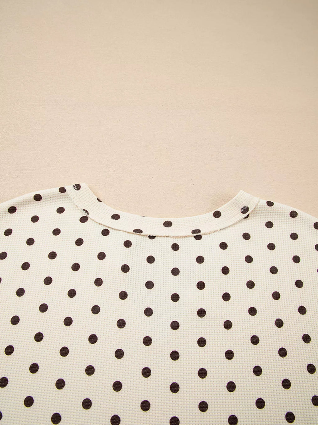 8b0b38e92fef496ead4c6d5e9775ea14-Max-Origin