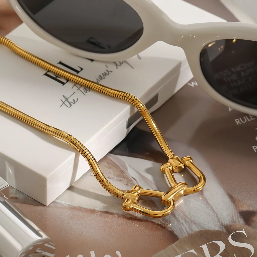 8b1df3e3-2b18-4eec-91ac-9a0d085df9df-Max-Origin