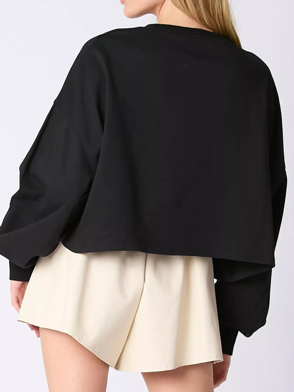 9627d892-b3f9-4207-a563-46ce89cf7d8e-Max-Origin