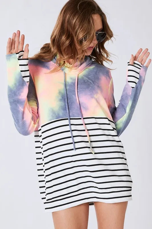 9eb4ae2899a84c51810fac9cd7d0294f-Max-Origin