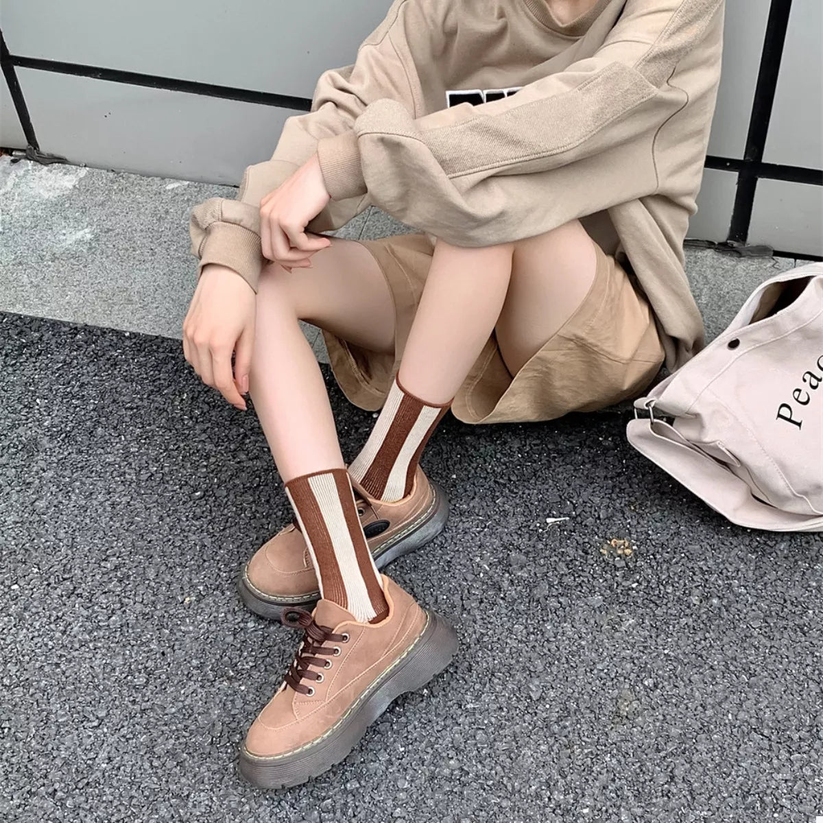 a2e8c4e9-0e7c-43af-a8f2-51040f321423-Max-Origin