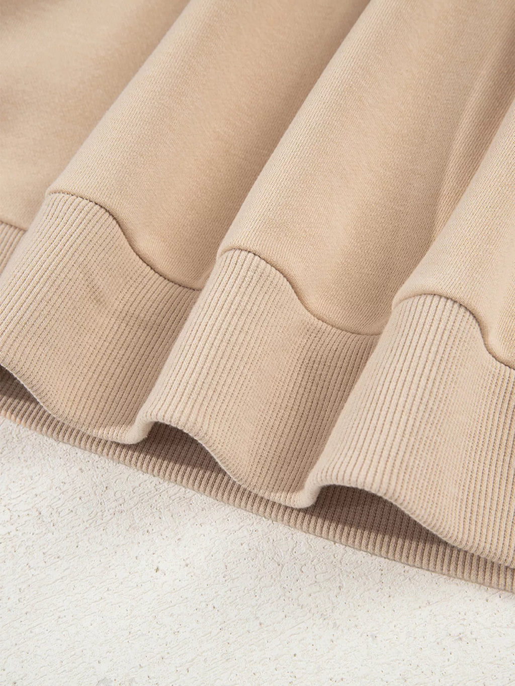 a93393bbde1a45f6b7095ed3dc787d17-Max-Origin