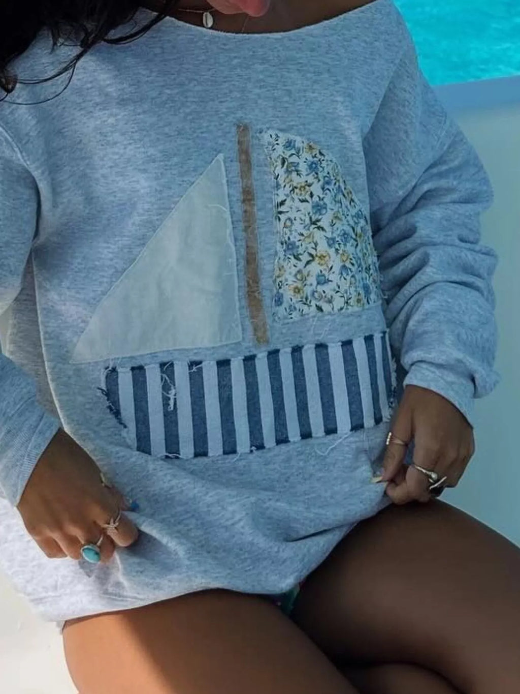 b0d8a424-60ee-46f7-ad3a-c64e13744871-Max-Origin