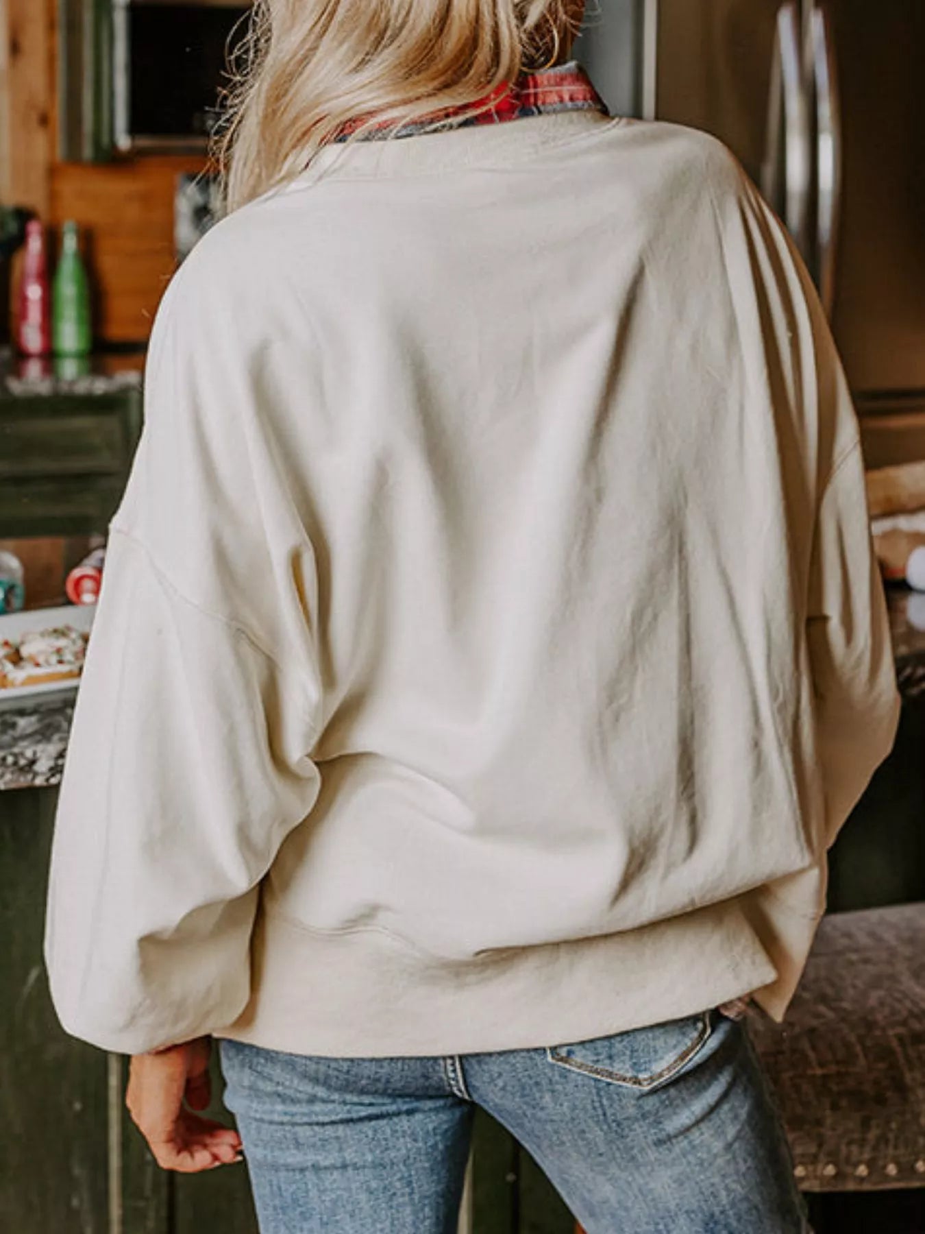 be908cc7-ae2a-4a28-9748-d0e1a830cee1-Max-Origin