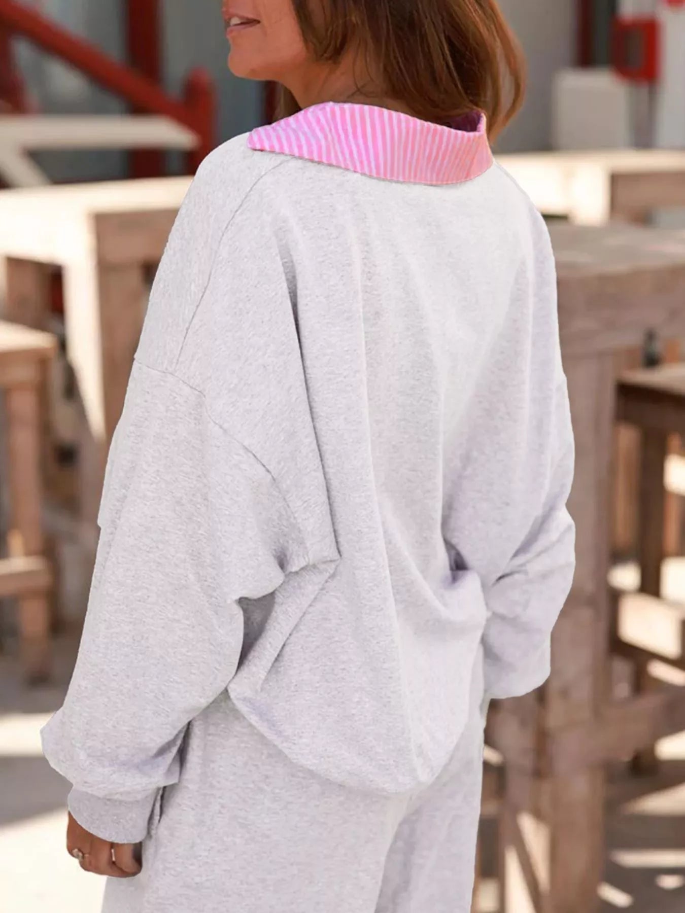 bf78401a-08b5-4ec5-84ba-708fcd75754e-Max-Origin