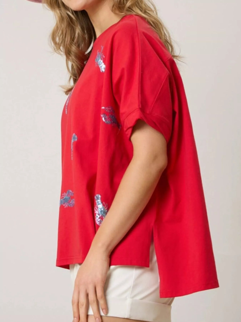 ccb7ea0c-cad1-47cb-bf42-6aa4780c81ec-Max-Origin