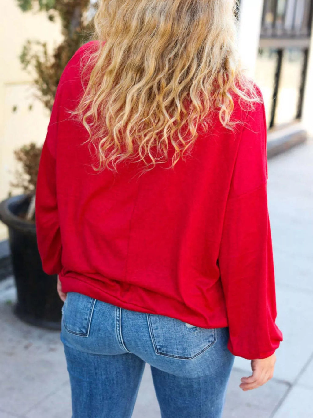 cd1c50d0-2607-4f3c-8b0a-4e0b52810a8d-Max-Origin