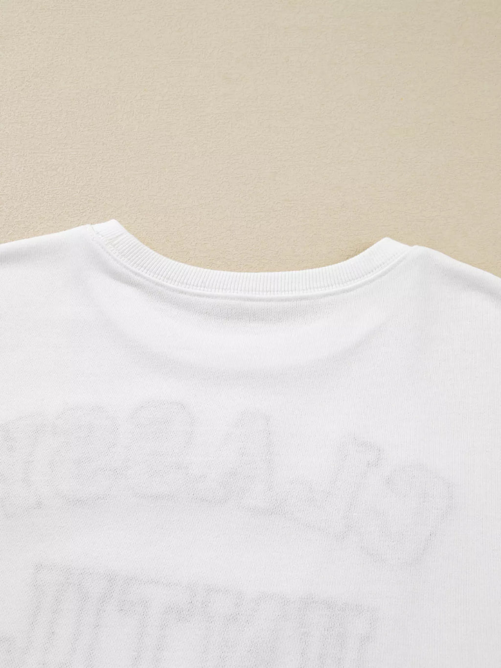 d76e85c982234fafa20ea582fd0b816d-Max-Origin