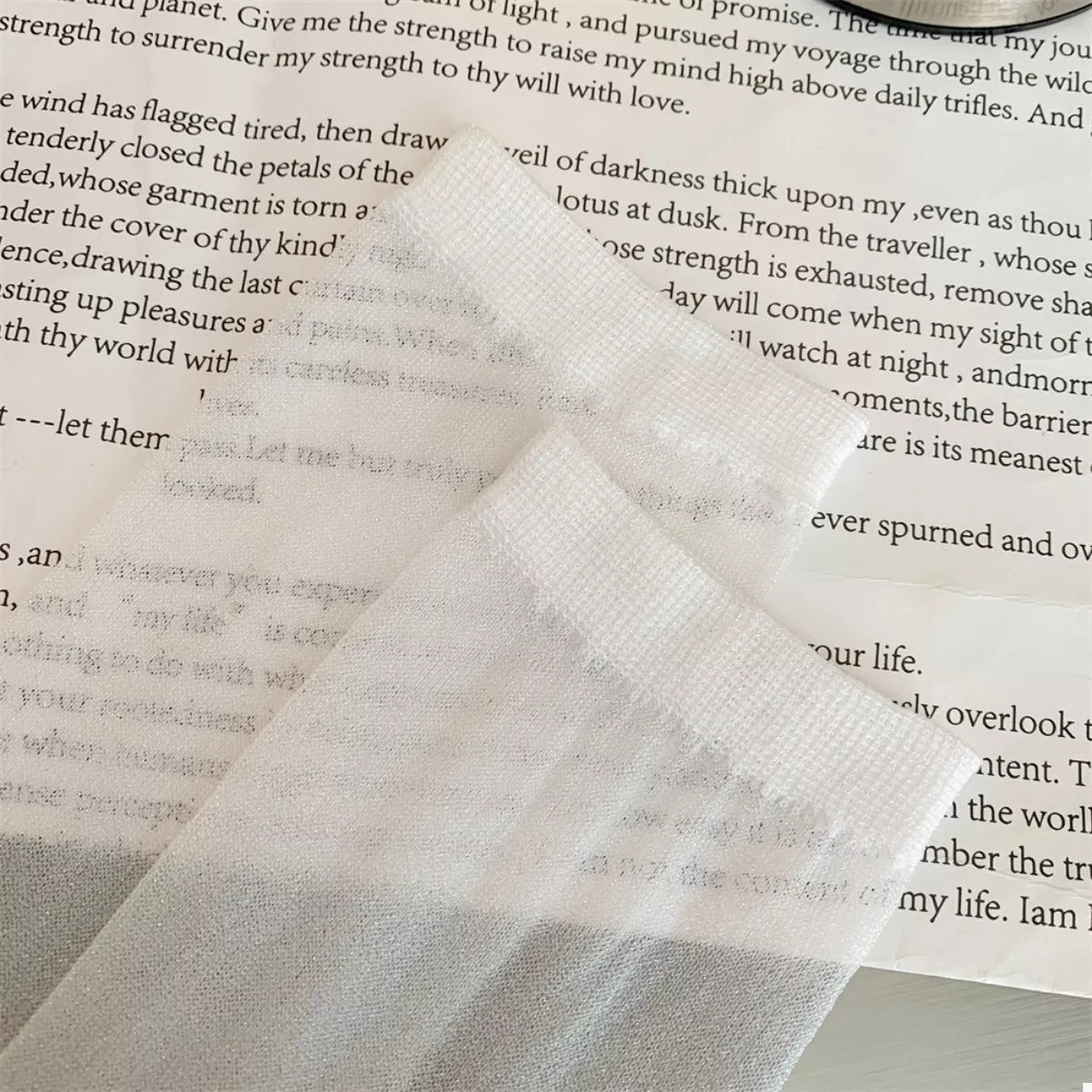 da8d771e-b9a8-4ef9-a15f-90e73df3b2f5-Max-Origin