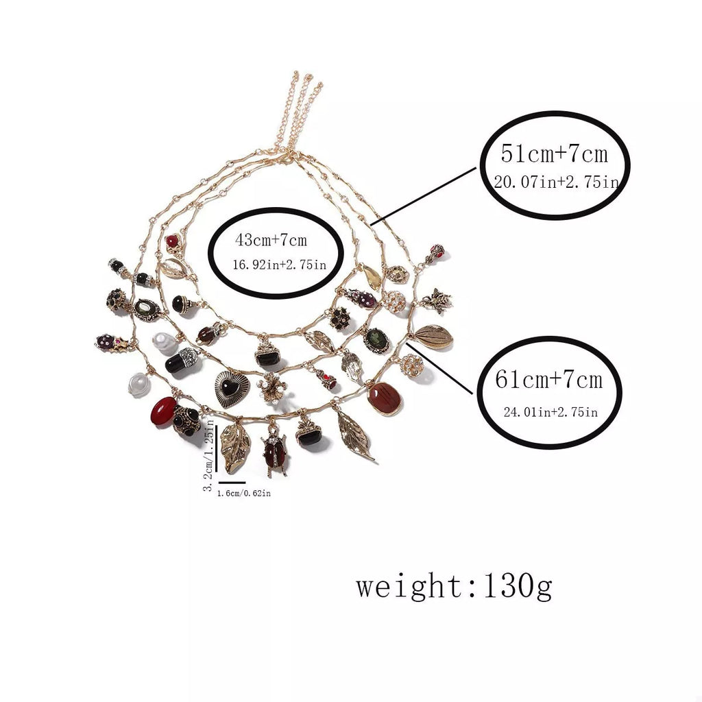 e38c26f5-3ad5-4992-b7b9-880515b282b3-Max-Origin