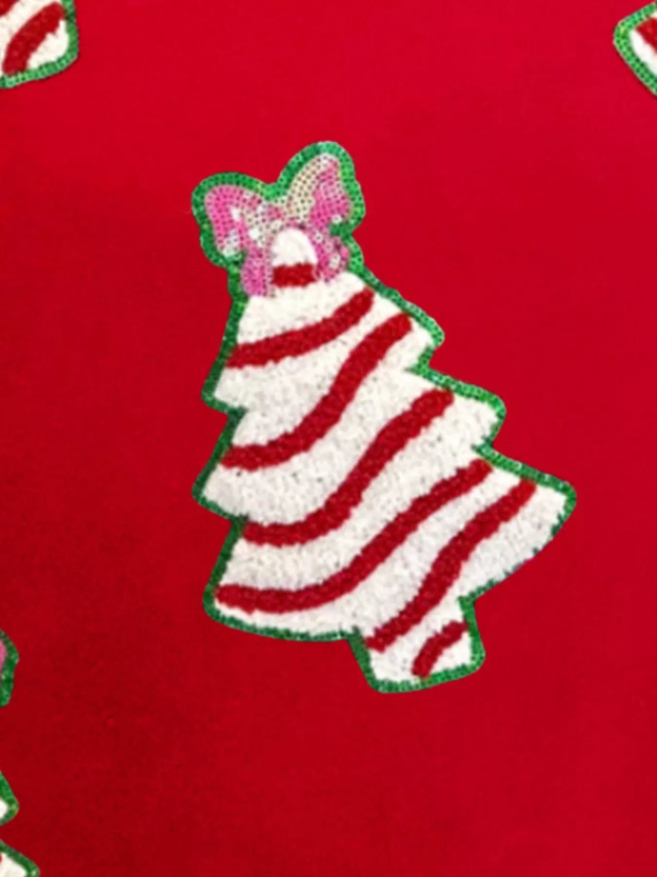 e8a08555-dcac-4f14-839e-675e0355352a-Max-Origin