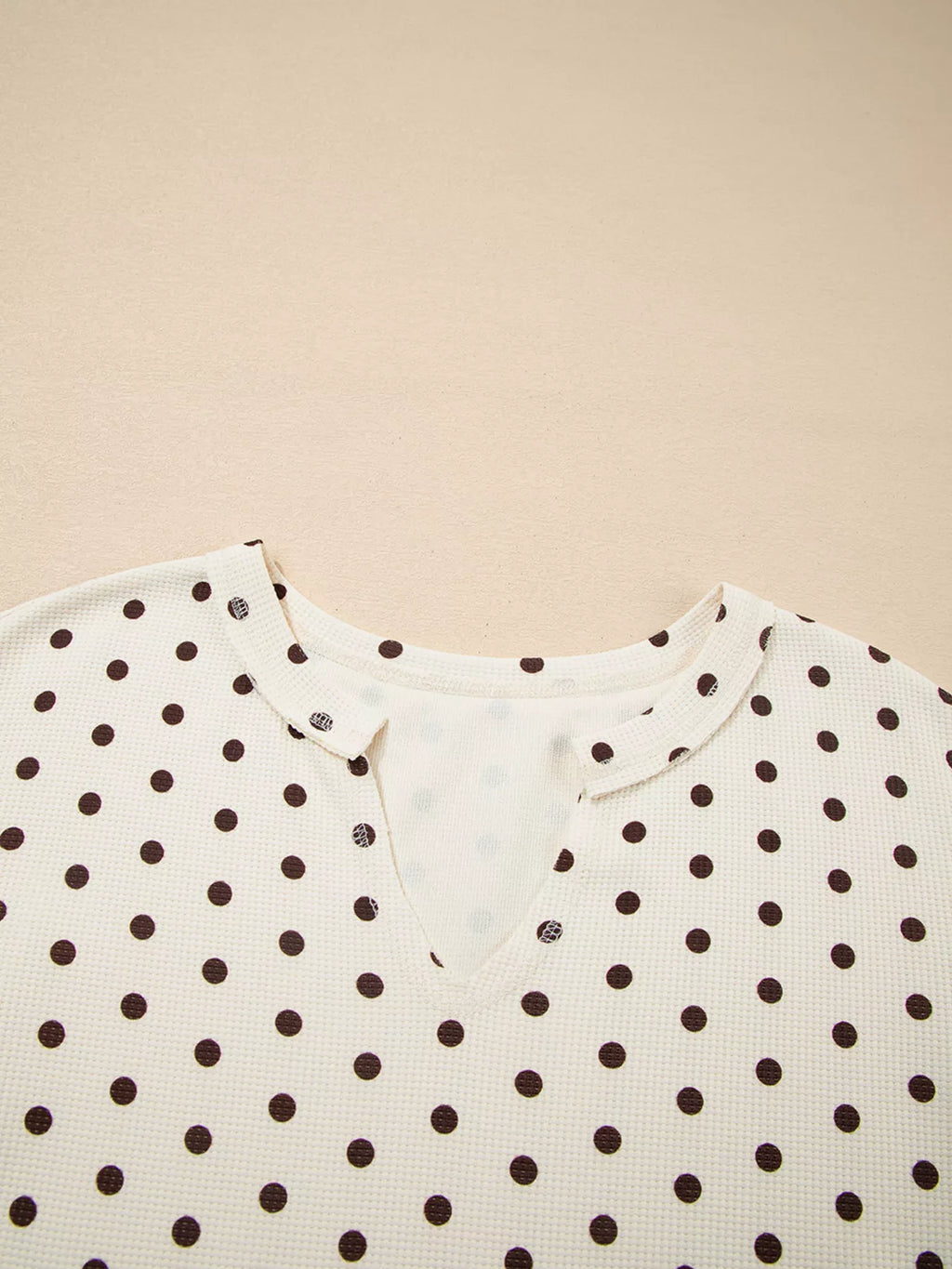 e93482fde6604f21b8b87bb3fd7afa89-Max-Origin