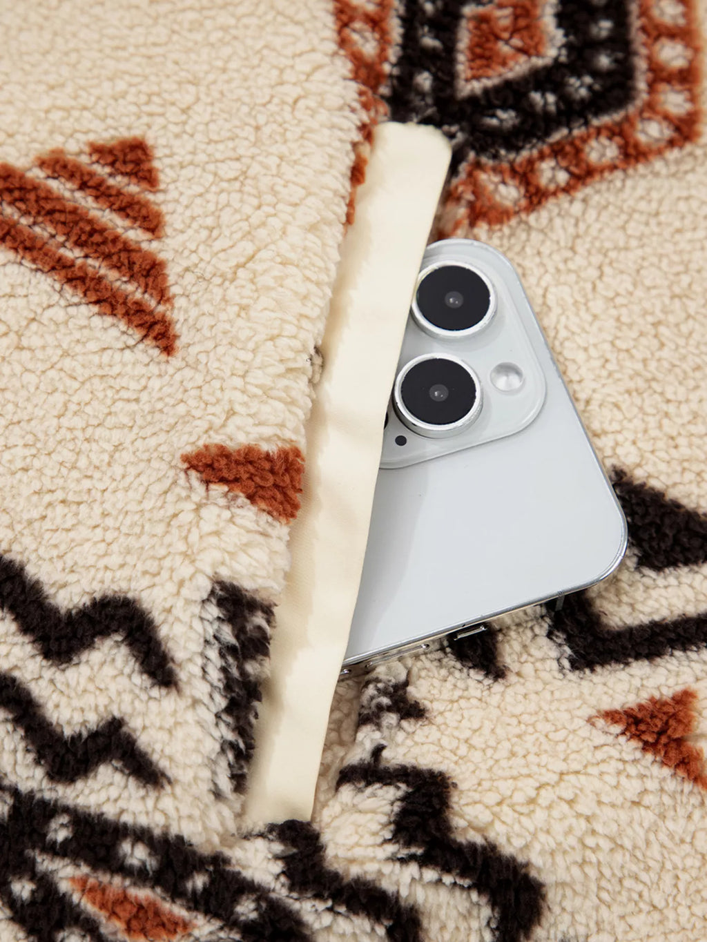 eb5896476911427a84dcd8ee272b0ffc-Max-Origin