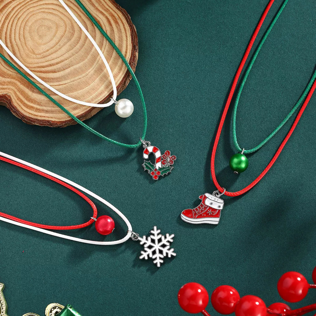 ffb8fcfc-72b5-4477-a466-cd252f33e9fe-Max-Origin